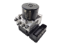 Pumpa Abs VWAG 1K0907379BM 1K0614517ED Ate 1082