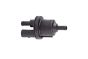 Ventil Pro VW 6QE906517A B12317 Borsehung