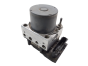 Pumpa Abs Fiat Panda 46802215 0265231312 0265800306 2377