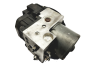 Pumpa Abs Renault Megane 1 Scenic 1 7700432643 0273004395 46800