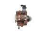 Vstřikovací Čerpadlo 0445010170 8200804288 Bosch 2.0 dCi Renault 30 000km