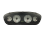 Tachometr Fiat Marea 46839163 60634543 58095