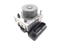 Pumpa Abs Renault Clio 4 476607341R 0265956527 476602996R 1626