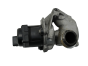 Ventil Egr Citroen Peugeot 9660276280 21604679-9 1.6 HDI Valeo