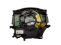 Naviječ Airbag Ford Kuga MK2 F1FT-3F944-AC DV6T-14A664-AA