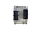 Blok Ovladačů 55352622 0261208253 Opel GM 56975