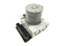 Pumpa Abs Mercedes Vito Viano A0014468989 0265951106 45644