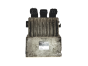 Blok Ovladačů Toyota 89871-20070 131000-1371 Denso 