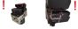 Pumpa Abs Peugeot 406 9632166980 0265216640 0273004351 6183