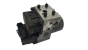 Pumpa Abs Toyota Corolla 44510-02050 0273004571 0265216850 1668