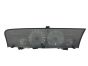 Tachometr Citroen Xantia 2 9634924180 55302