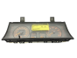 Tachometr Renault 19 7700784065 R53V387 44785