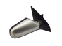 Zpětné Zrcátko Pravý 259150 061094 010548 061028 Opel Astra G