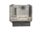 Blok Ovladačů 0281013873 96814427 Chevrolet Bosch