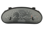 Otáčkoměr BMW 3 E46 6211 6911286 0263606341 52592