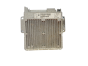 Blok Ovladačů 7700868295 7700107721 7700107694 Renault 47562
