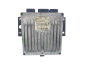 Blok Ovladačů 8200623251 8200498185 R0410B027E Renault Delphi 63405