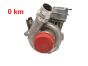 Turbodmychadlo 7701477853 GTA1749V H8200347344 Renault 2.0 dci 0 km