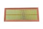 Filtr Vzduchu Pro Mercedes-Benz A2780940004 B12447 Borsehung