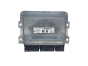 Blok Ovladačů A3C0028150001 EMS3140 237109775R Renault Continental 61493