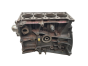 Blok Motoru  2.0 Turbo F4RV796  F4R796 Renault