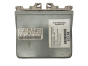 Blok Ovladačů Mercedes A0175452232 0261203621 Bosch