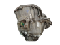 Převodovka PK4005 2.0 DCI Renault Espace 4 7701477812 150 000km