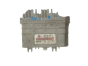 Blok Ovladačů VW 030906027E 0261203932 Bosch 36870