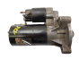 Startér Citroen Peugeot 0001108176 0986016120 1.8 2.0 Bosch
