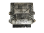 Blok Ovladačů 5WS40303K-T 4M51-12A650-JL SID202 Ford Siemens 20465
