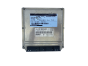 Blok Ovladačů A0275459632 0281010039 Mercedes Bosch 58538