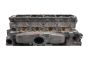 Hlava Válce 0200HS 9684487210 1.6 eHDI 8v TDCI Citroen Peugeot 118000km