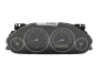Tachometr Jaguar X-Type 4X4F-1084 JE 10150