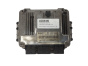 Blok Ovladačů 0281011776 8200391966 8200386508 Renault Bosch 3325