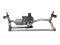 Mechanizmus Stěračů VW Caddy 1T1955023 1T1955119 Bosch
