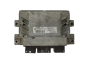Blok Ovladačů S120200113A 8200774747 8200700695 Renault 14116