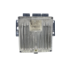 Blok Ovladačů 8200334419 8200414354 R0410B024C Renault Delphi 60644