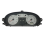 Tachometr Renault Megane 1 7700428712 A 54843