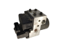 Pumpa Abs Opel Corsa C 09127108 0265216478 0273004227 3889