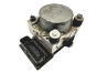 Pumpa Abs Fiorino Bipper Nemo 51801321 0265800662 Bosch 34111