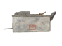 Blok Ovladačů ABS 0265100051 Alfa Romeo Bosch 42372