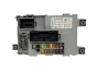 Blok Ovladačů BSI Fiat PSA 01358812080 28130627 Delphi 19659