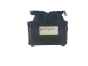 Řídicí Jednotka Převodovky 0215450432 5WK33904 Mercedes Siemens 40187
