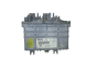 Blok Ovladačů 0261203933/934 6K0906027D VW Seat Bosch 62342