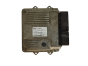 Blok Ovladačů FGP MJD6JF.P3 55195817 71600.004.04 Fiat Magneti Marelli 14251