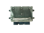 Blok Ovladačů 9665799180 21586563-2A J34P-AAE PSA Valeo