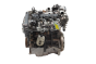 Motor Naftový K9KE628 K9K628 Renault Clio 4 1.5 dci 57000km