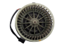 Ventilátor Dmýchadlo VW Audi 893819021 3137020009 Bosch 1019