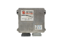Blok Ovladačů LPG 67R-014609 10R-024608 Emer group 42934