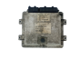 Blok Ovladačů 51804614 4100134 Fiat Metatron 36079